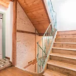 Casas De Trastamara By Ap Апартаменти Толедо
