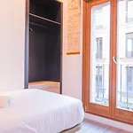 Casas De Trastamara By Ap Апартаменти Толедо