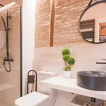 Casas De Trastamara By Ap Апартаменти *