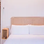 Apartment Casas De Trastamara By Ap *