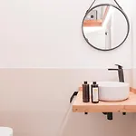 Casas De Trastamara By Ap Apartment *
