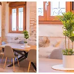 Casas De Trastamara By Ap *