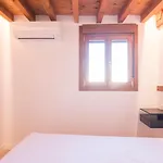 Casas De Trastamara By Ap Apartment *