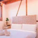 Casas De Trastamara By Ap Toledo