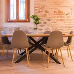 Casas De Trastamara By Ap Apartment *
