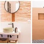 Casas De Trastamara By Ap Toledo