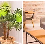 Casas De Trastamara By Ap * Toledo