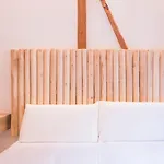 Casas De Trastamara By Ap Apartment