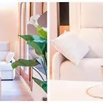 Apartment Casas De Trastamara By Ap