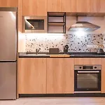 Casas De Trastamara By Ap Apartment *