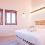 Casas De Trastamara By Ap Toledo