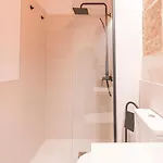 Casas De Trastamara By Ap * Toledo