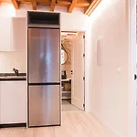 Casas De Trastamara By Ap Apartment