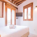 Apartment Casas De Trastamara By Ap