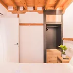Apartment Casas De Trastamara By Ap Toledo