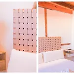 Casas De Trastamara By Ap Toledo