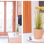 Casas De Trastamara By Ap Toledo