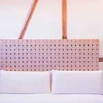 Casas De Trastamara By Ap * Toledo