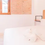 Casas De Trastamara By Ap Apartment