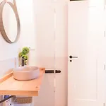 Casas De Trastamara By Ap Apartment *