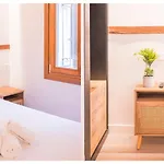 Casas De Trastamara By Ap Apartment Toledo