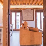 Apartment Casas De Trastamara By Ap *