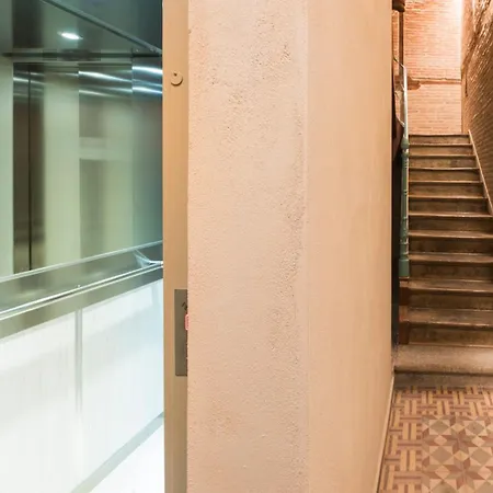 Casas De Trastamara By Ap Apartment *