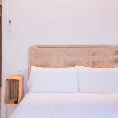 Apartment Casas De Trastamara By Ap *