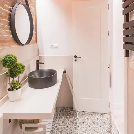 Apartman Casas De Trastamara By Ap *