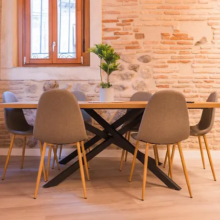 Casas De Trastamara By Ap Apartment *
