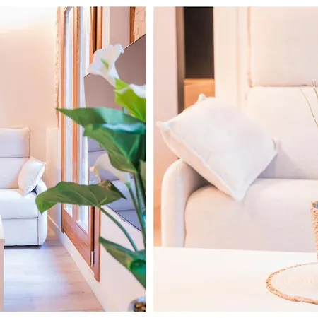 Apartment Casas De Trastamara By Ap