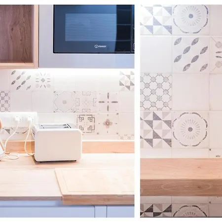 Casas De Trastamara By Ap *