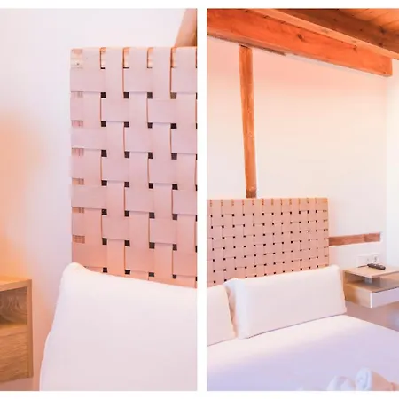Casas De Trastamara By Ap Toledo