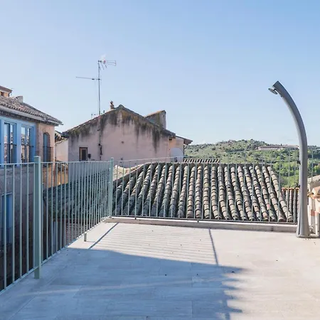 Casas De Trastamara By Ap
