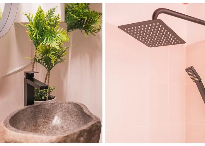 Casas De Trastamara By Ap Apartment Toledo